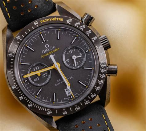 omega speedmaster fan club|Omega Speedmaster price guide.